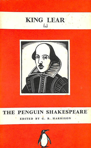 King Lear