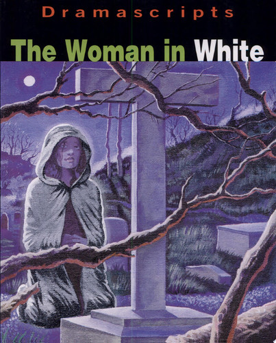 The Woman in White