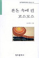 혼돈 속에 핀 코스모스