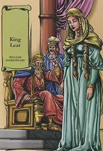 King Lear