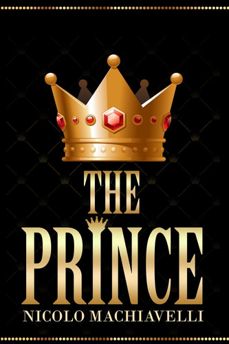 The Prince