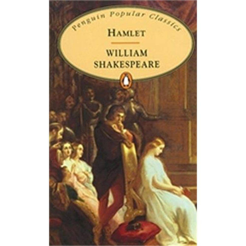 Hamlet