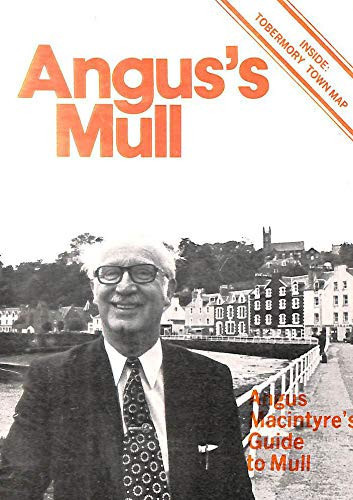 Angus' Mull