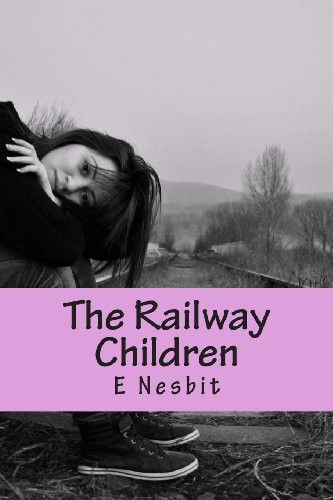 The Railway Children