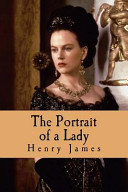 The Portrait of a Lady