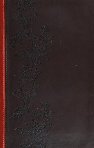 Holy Bible King James Version Standard Full Color Bible