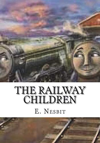 The Railway Children