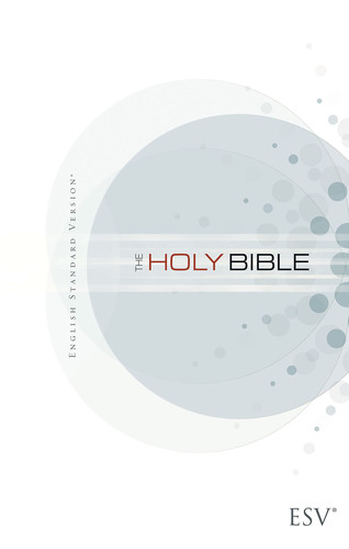 The Holy Bible