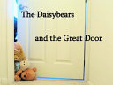 Cover of Daisybears and the Great Door