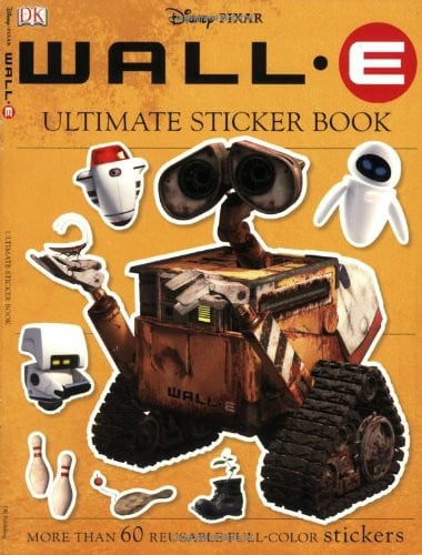 Wall-E