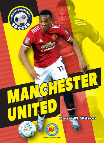 Manchester United