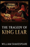 King Lear Annotated