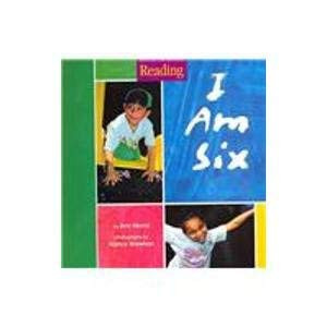 Cover of Reading Little Big Books Set