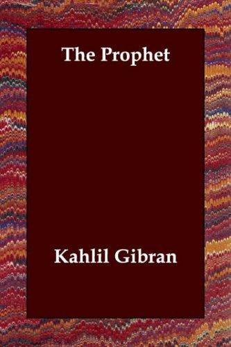 The Prophet