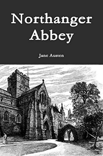 Northanger Abbey
