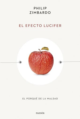 El efecto Lucifer