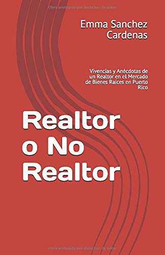 Realtor O No Realtor