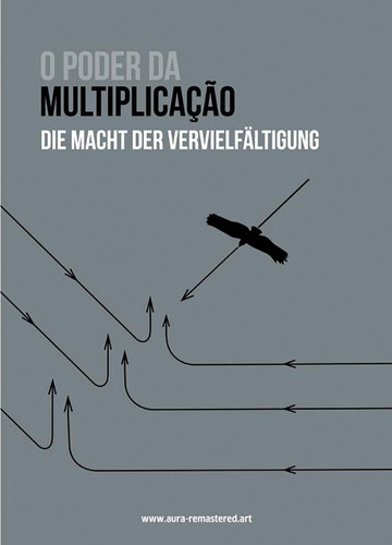 Macht der Vervielfältigung