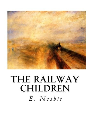 The Railway Children