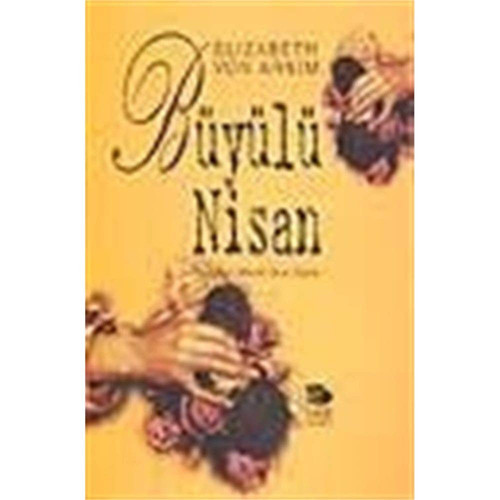Buyulu Nisan