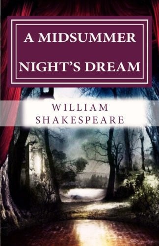 Midsummer Night's Dream