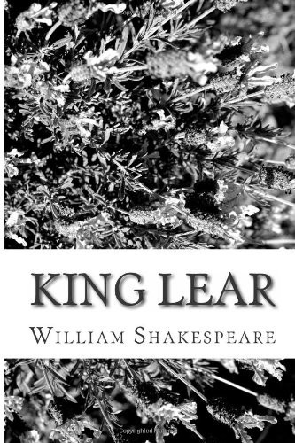 King Lear