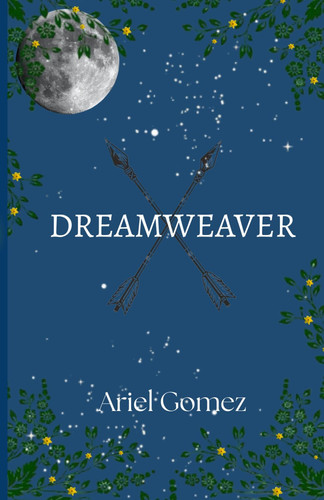 Dreamweaver