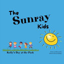 Cover of Sunray Kids