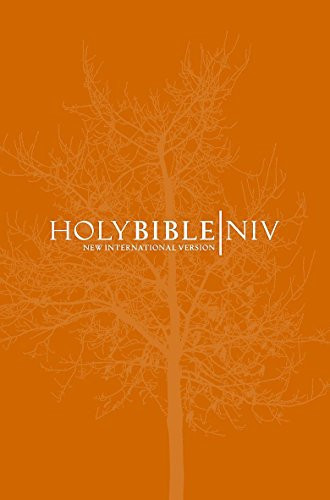 Holy Bible