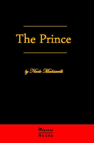 The Prince