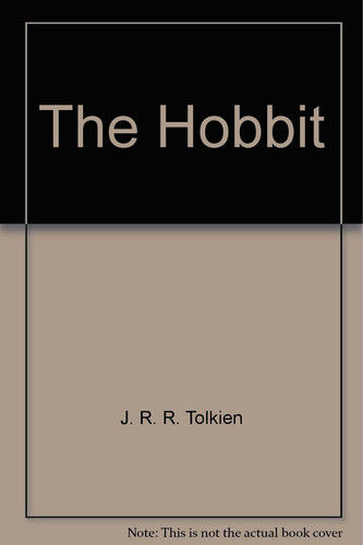 The Hobbit