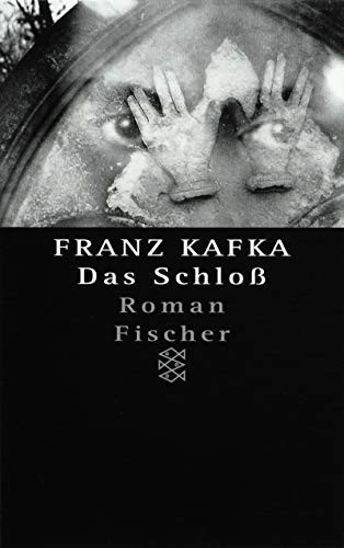 Das Schloss (German Edition)