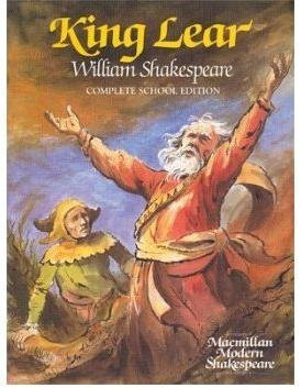 King Lear