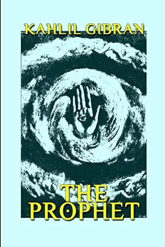 The Prophet