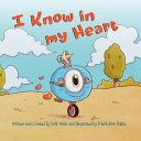 Cover of I Know in My Heart
