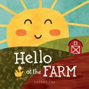 Cover of Hello at the Farm