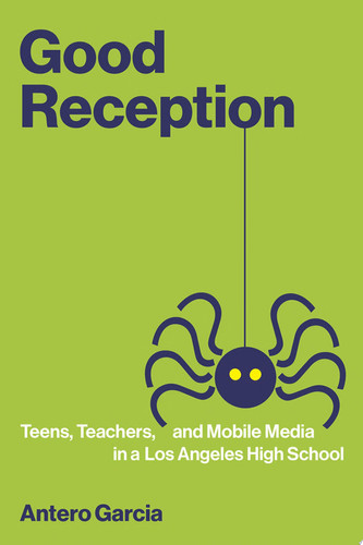 Good Reception