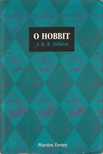 O hobbit