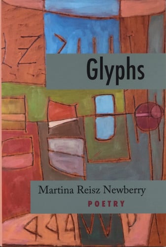 Glyphs Poems