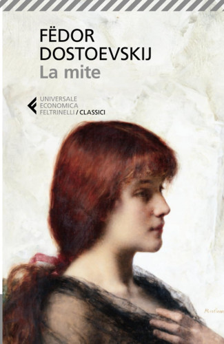 La mite