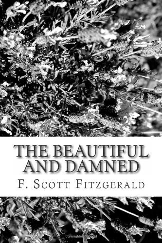 The Beautiful and Damned