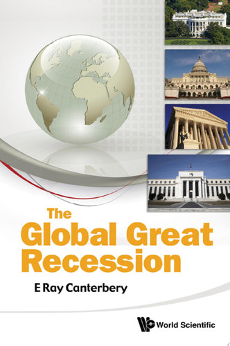 The Global Great Recession