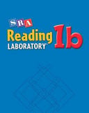 Cover of Listening Skill Builder Audiocassettes (Lab 1b)