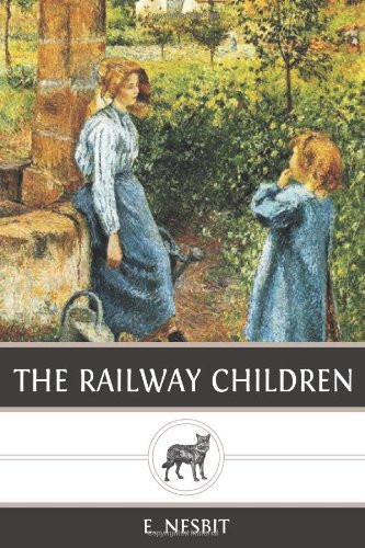 The Railway Children