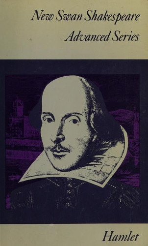 Hamlet (New Swan Shakespeare. Advanced Series)