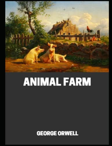 Animal Farm