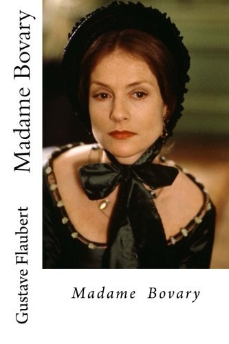 Madame Bovary