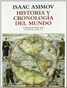 El Conde de Monte Cristo