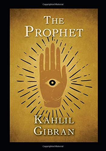 The Prophet