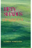 50 Shades of Green